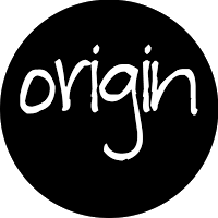 Origin Studios Photography 1097096 Image 5